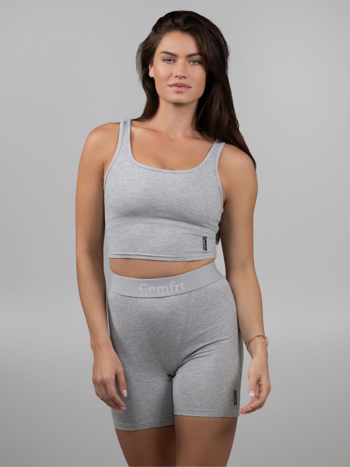 Slate Grey / F