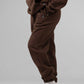 Walnut / F