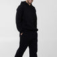 Onyx Black / M