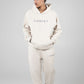 Cotton / M