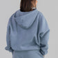 Blue Willow / F