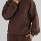 Walnut / M / M