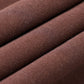 Walnut / All