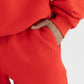 Crimson / M