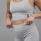 Slate Grey / F