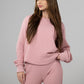 Baby Pink / F