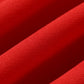 Crimson / All