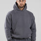 Steel Grey / M