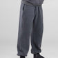 Steel Grey / M