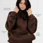Walnut / F