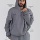 Wolf Grey / M