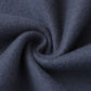 Steel Grey / M / M / All