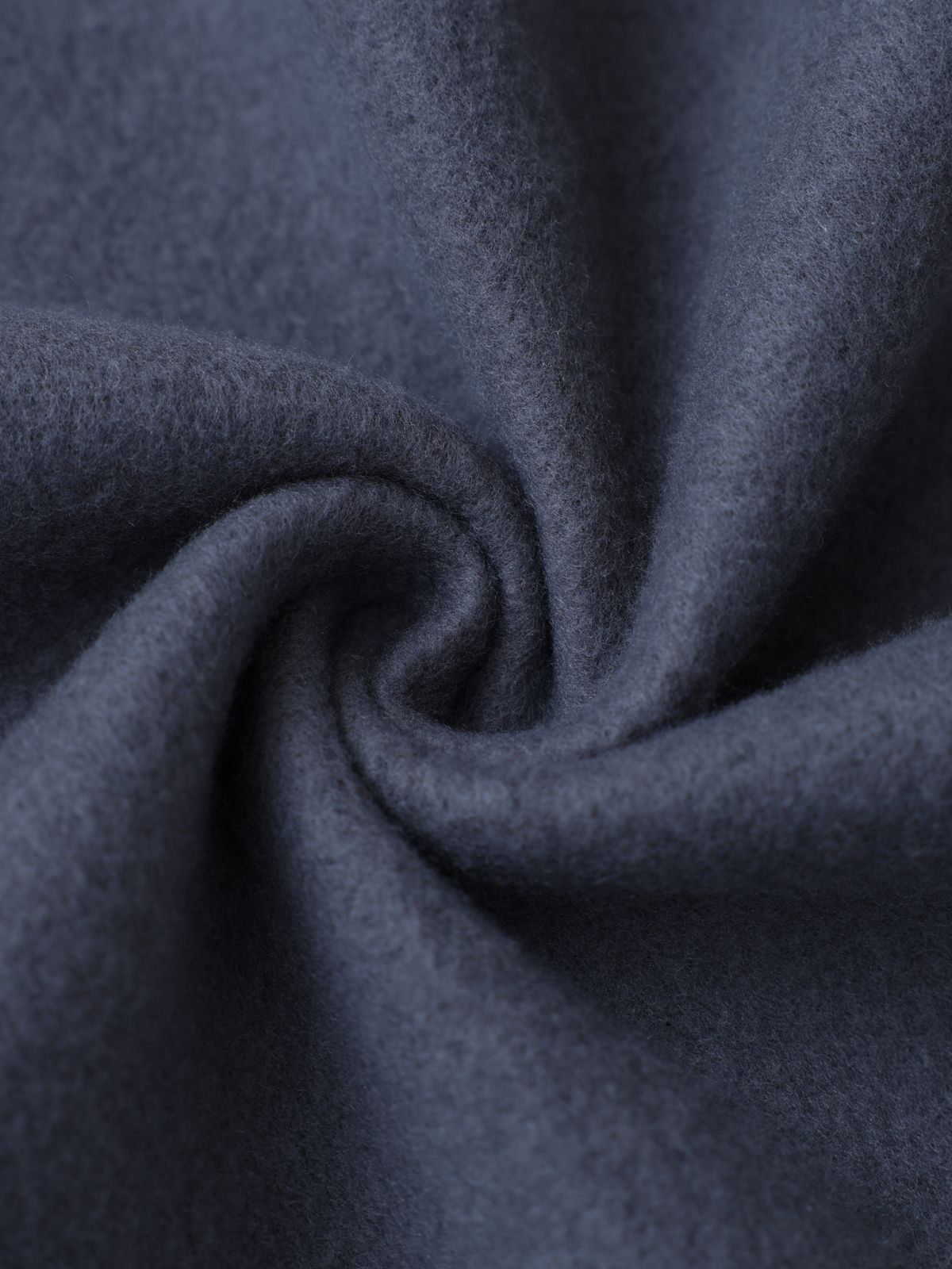 Steel Grey / M / M / All