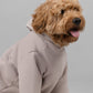 Bark / P