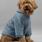 Paws Cozy Everyday Bundle
