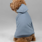 Paws Cozy Everyday Bundle