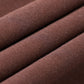 Walnut / M / M / All