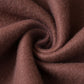 Walnut / M / M / All