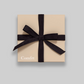 Comfrt E-Gift Card