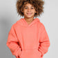 Kids Cozy Everyday Bundle