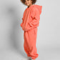 Kids Cozy Everyday Bundle
