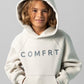 Kids Cozy Everyday Bundle