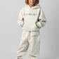 Kids Cozy Everyday Bundle