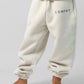 Kids Cozy Everyday Bundle