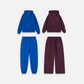Kids Classics Bundle