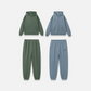 Kids Best-Sellers Bundle