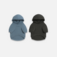 Paws Cozy Everyday Bundle